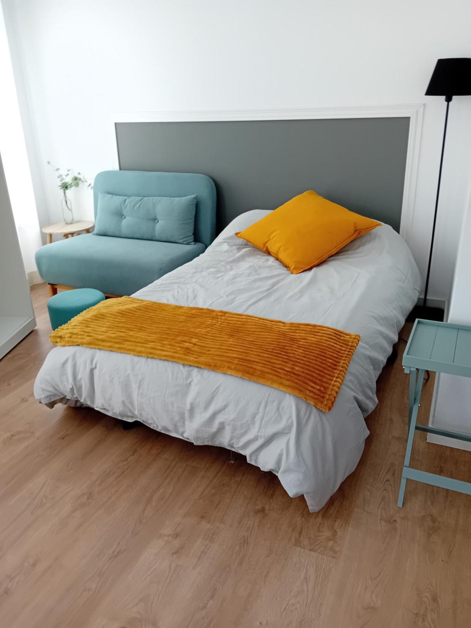 Apartament Les Cases Les Cases d'Alcanar Exterior foto