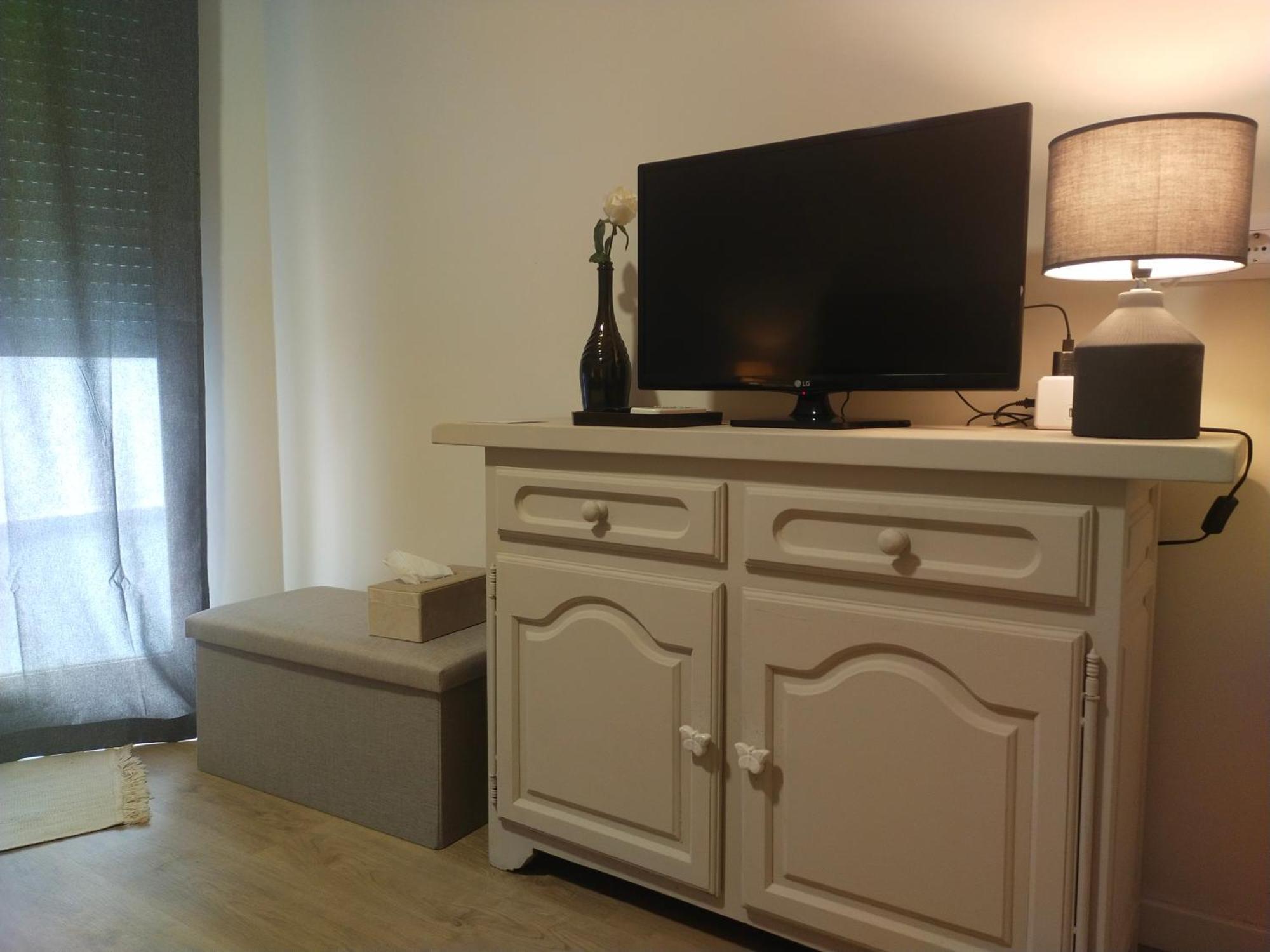 Apartament Les Cases Les Cases d'Alcanar Exterior foto